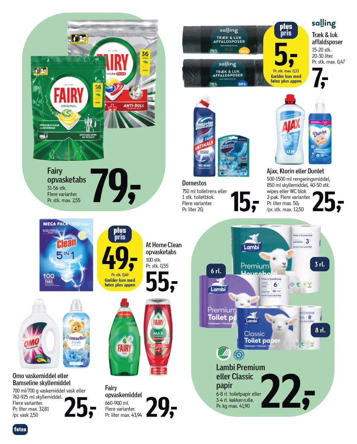 Flyer page 44