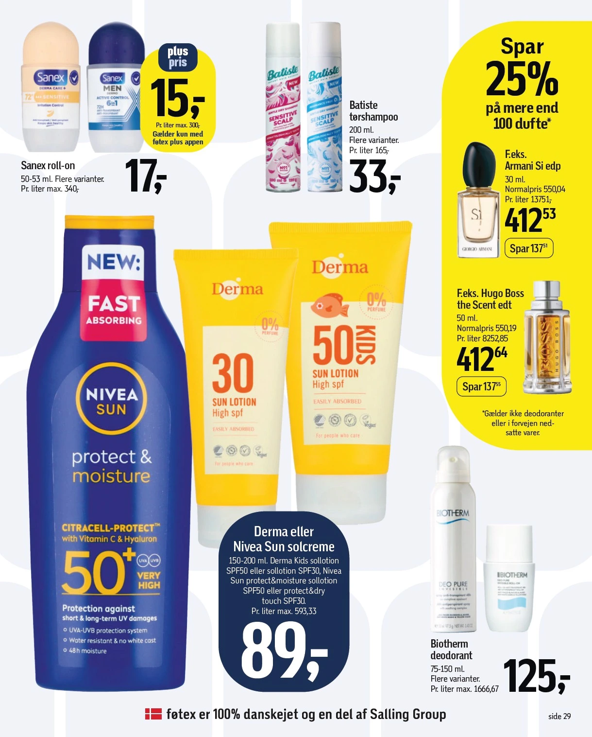 Flyer page 46