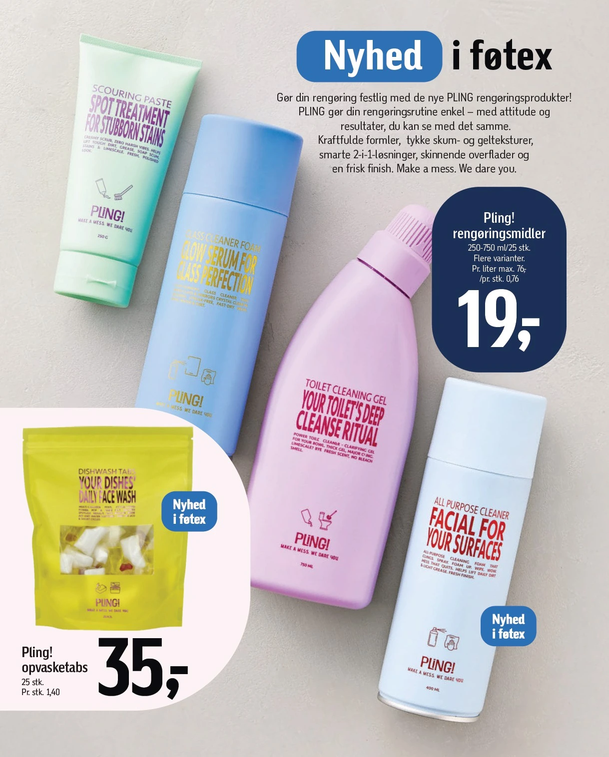 Flyer page 47