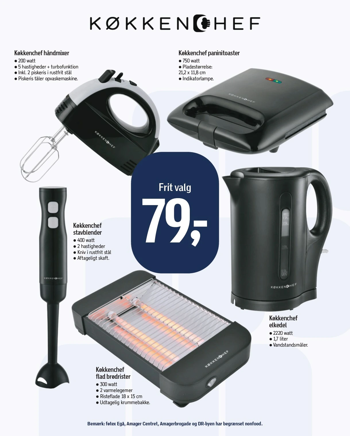 Flyer page 48