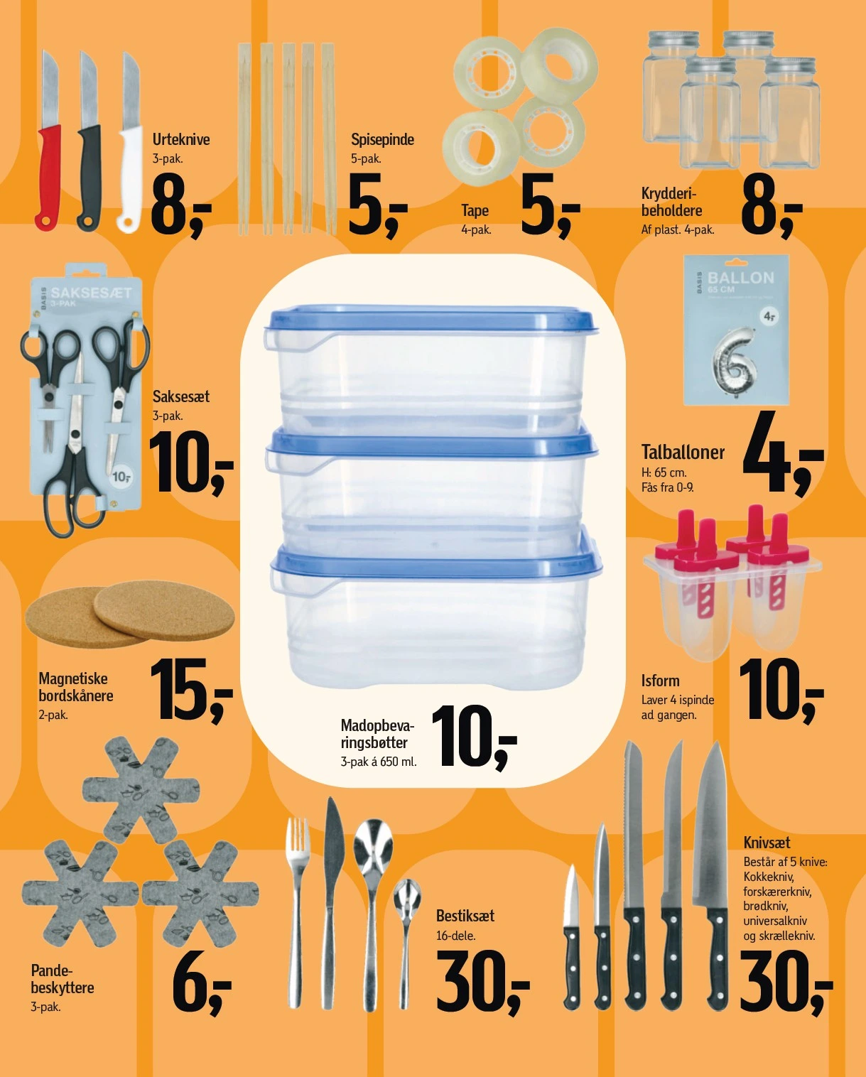 Flyer page 49