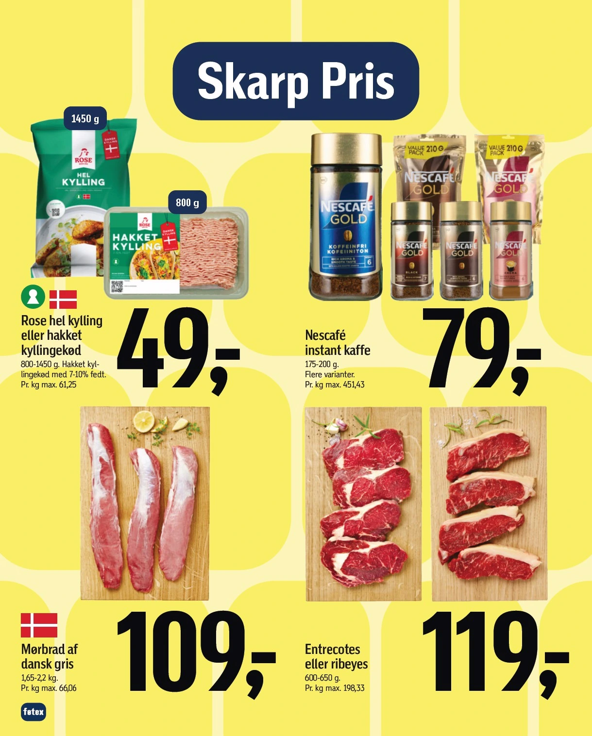 Flyer page 5