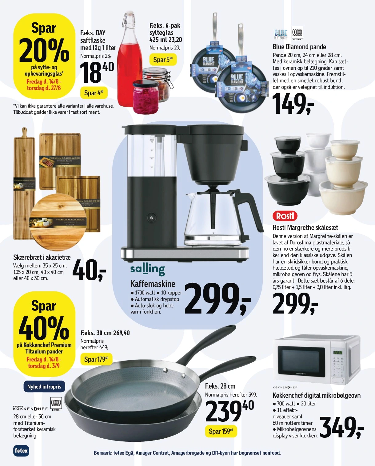 Flyer page 50