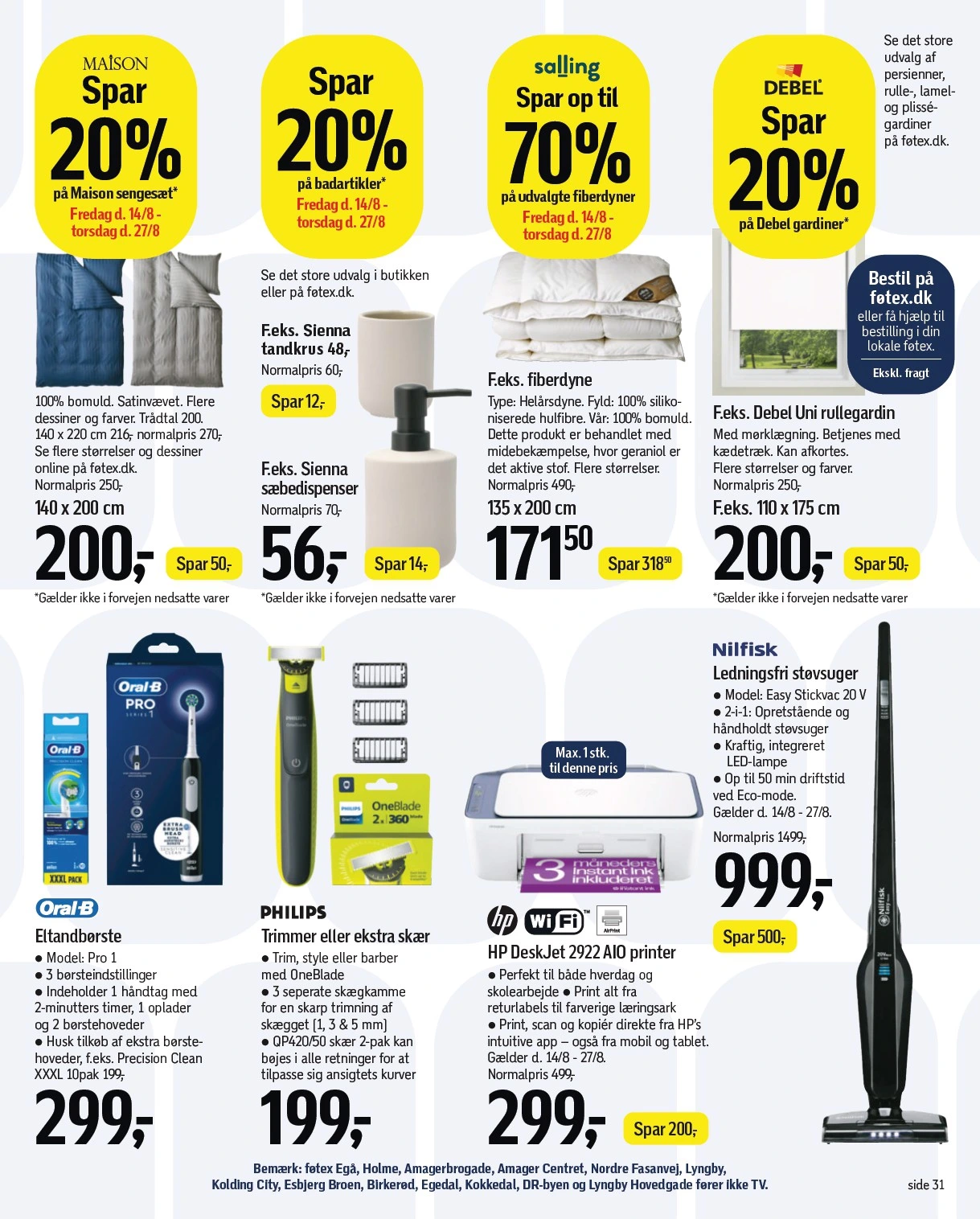 Flyer page 51