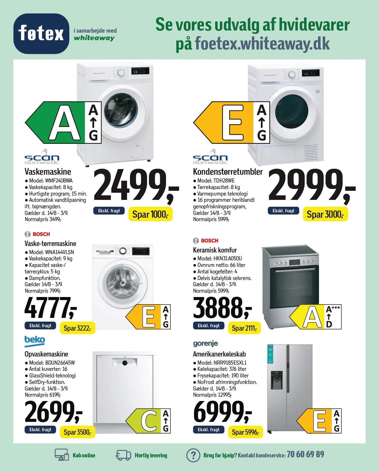 Flyer page 52