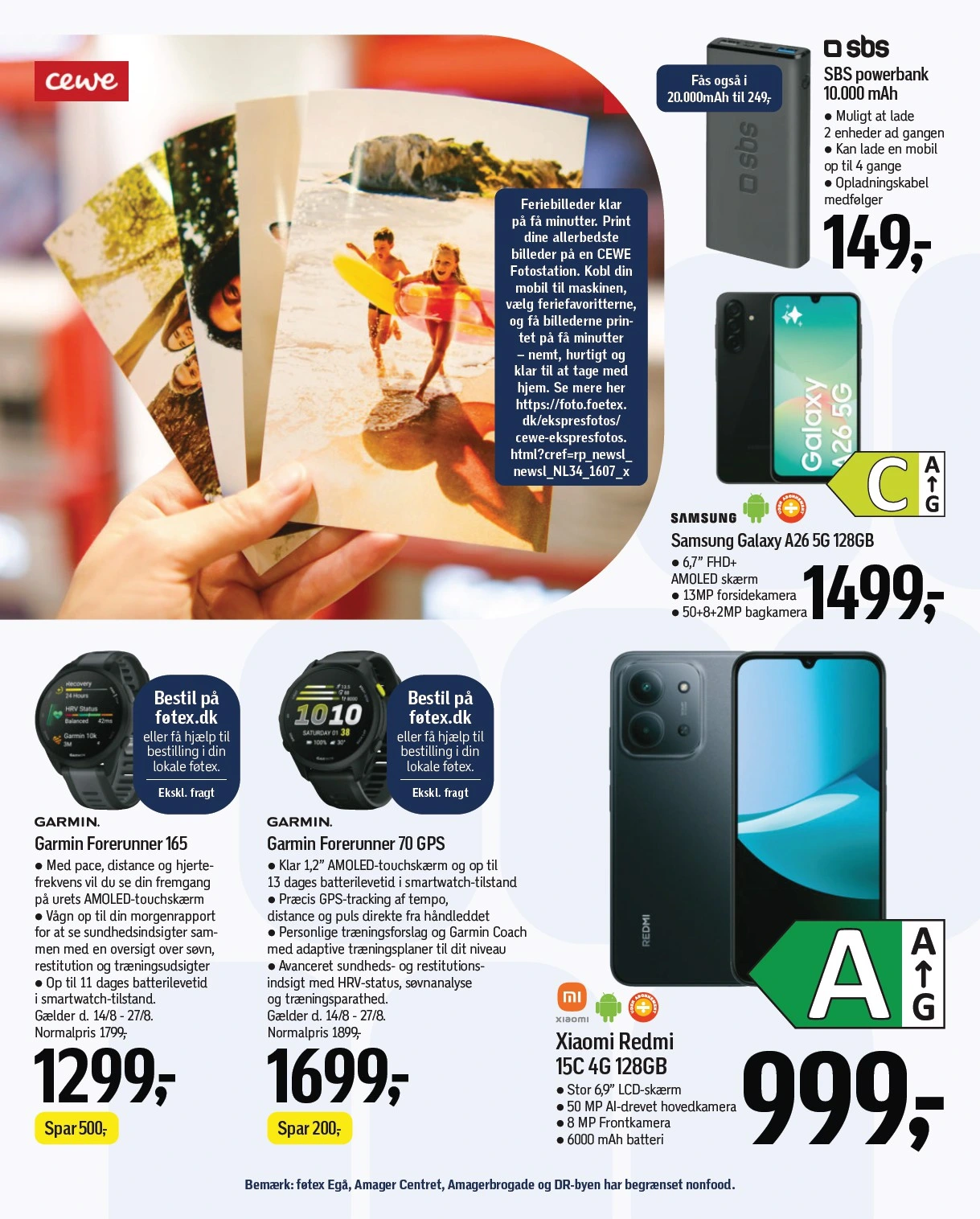 Flyer page 53