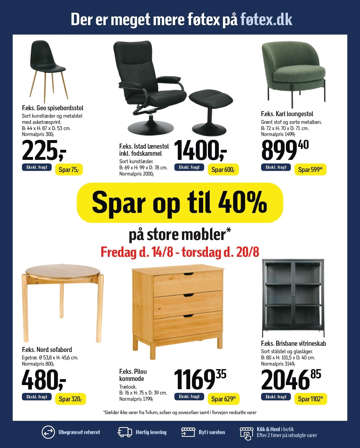 Flyer page 54