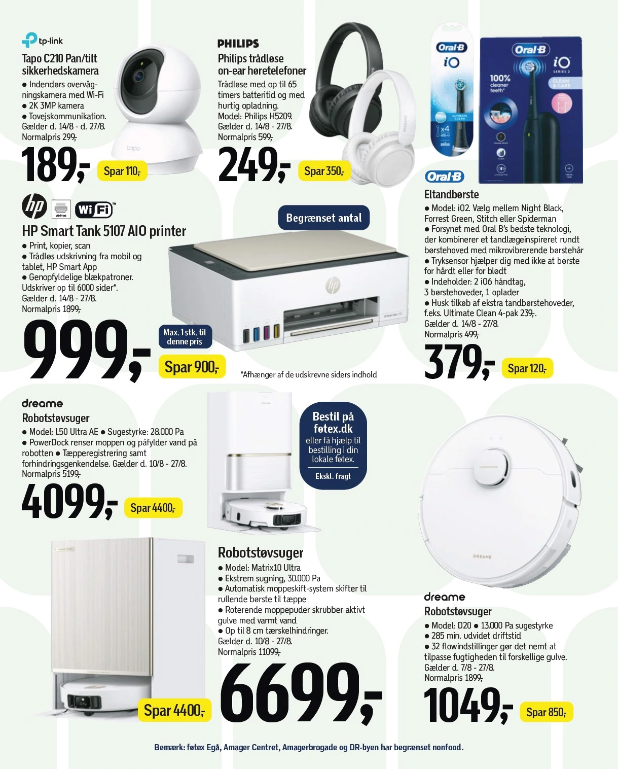 Flyer page 55