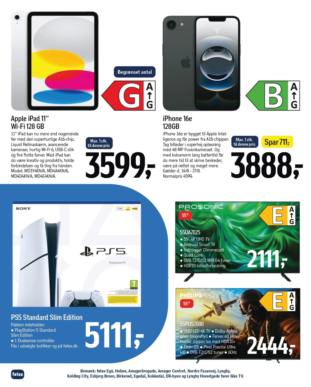 Flyer page 56