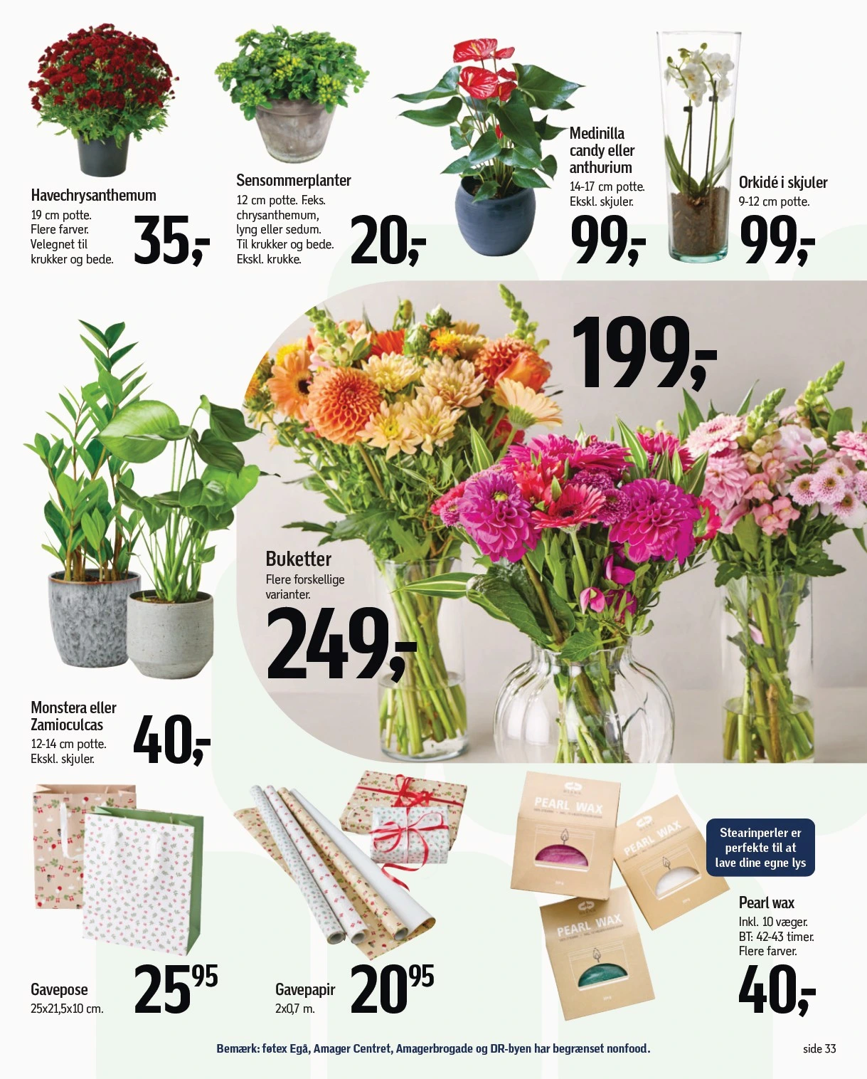 Flyer page 57