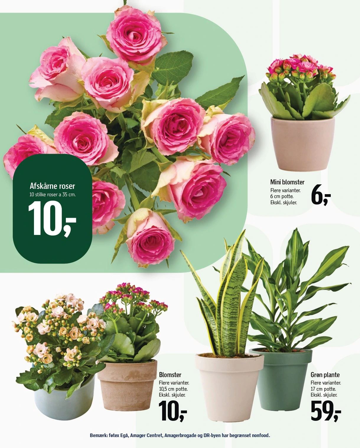 Flyer page 58