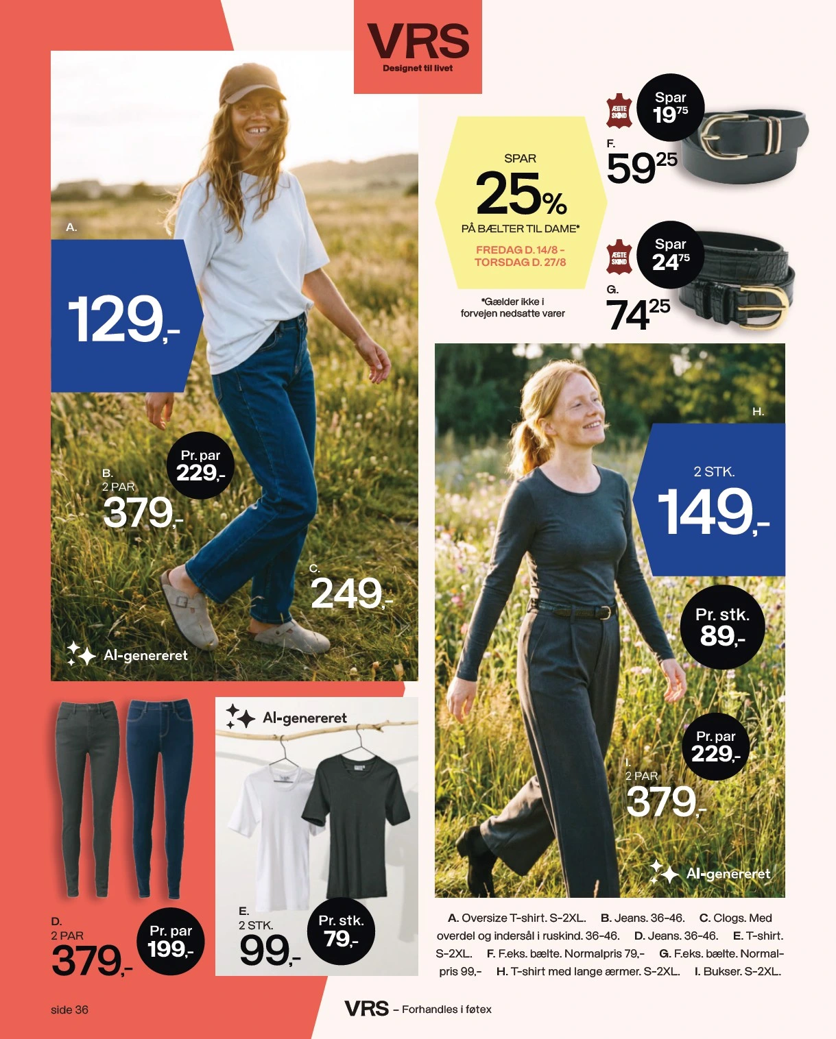 Flyer page 63