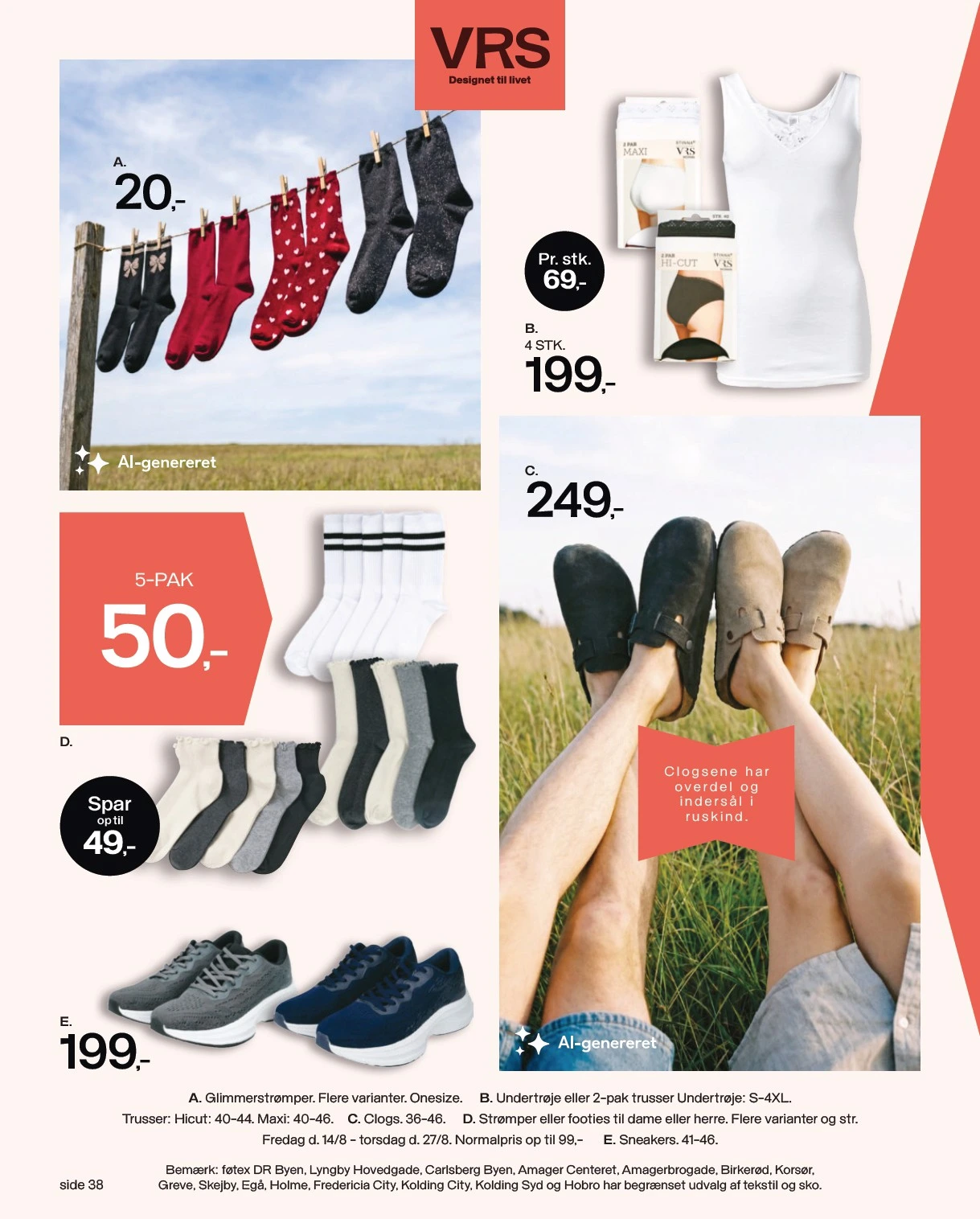 Flyer page 65
