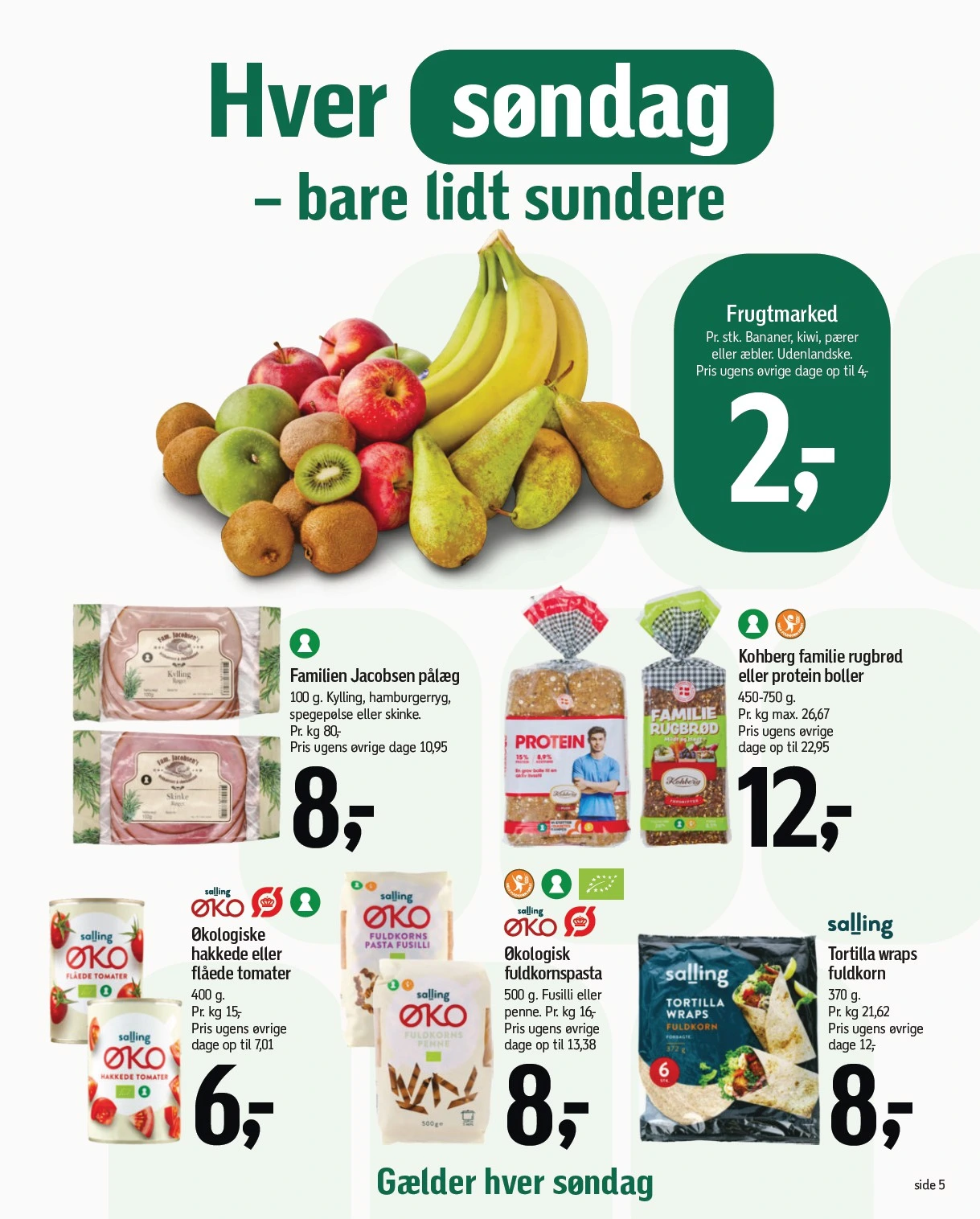 Flyer page 7