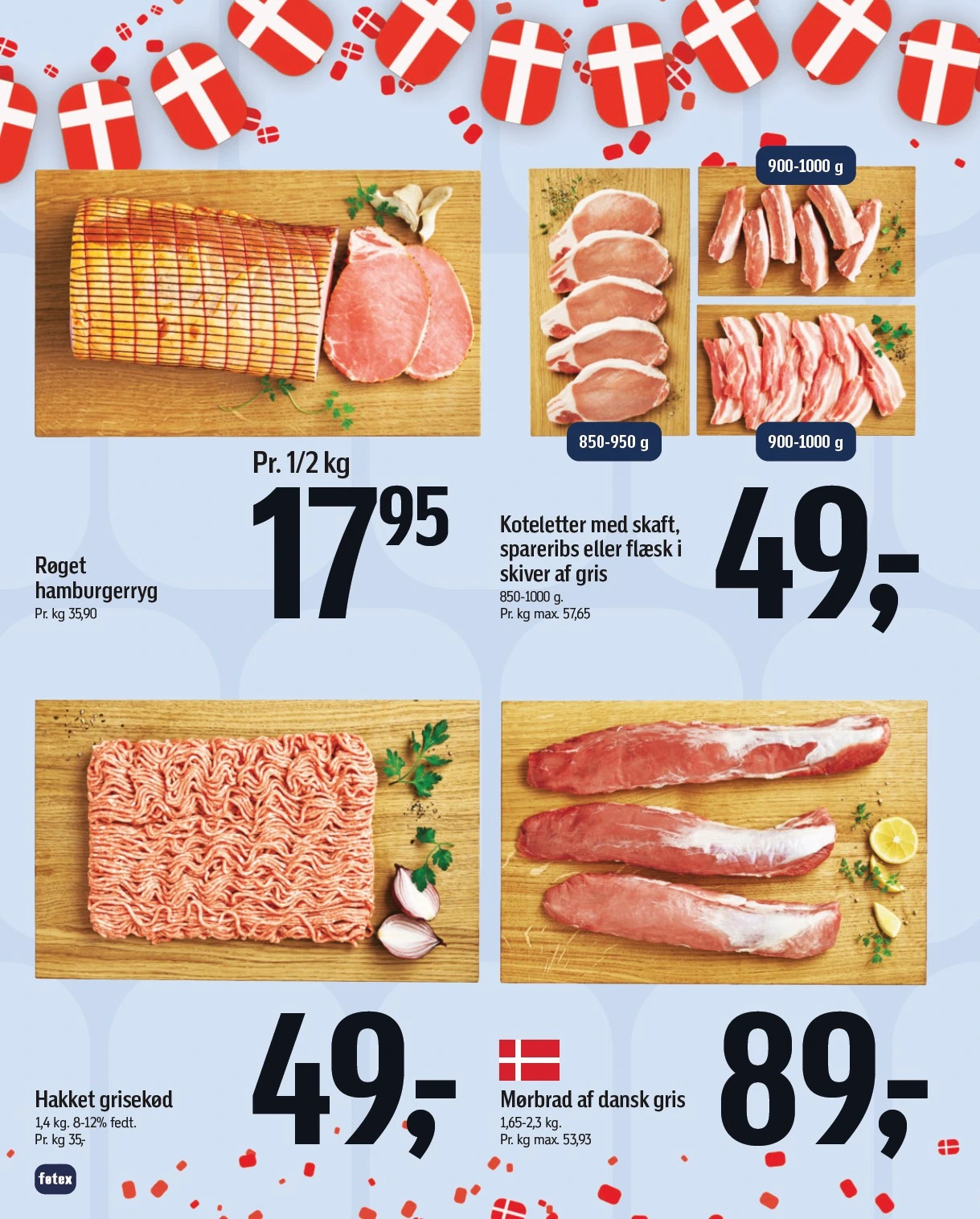 Flyer page 10