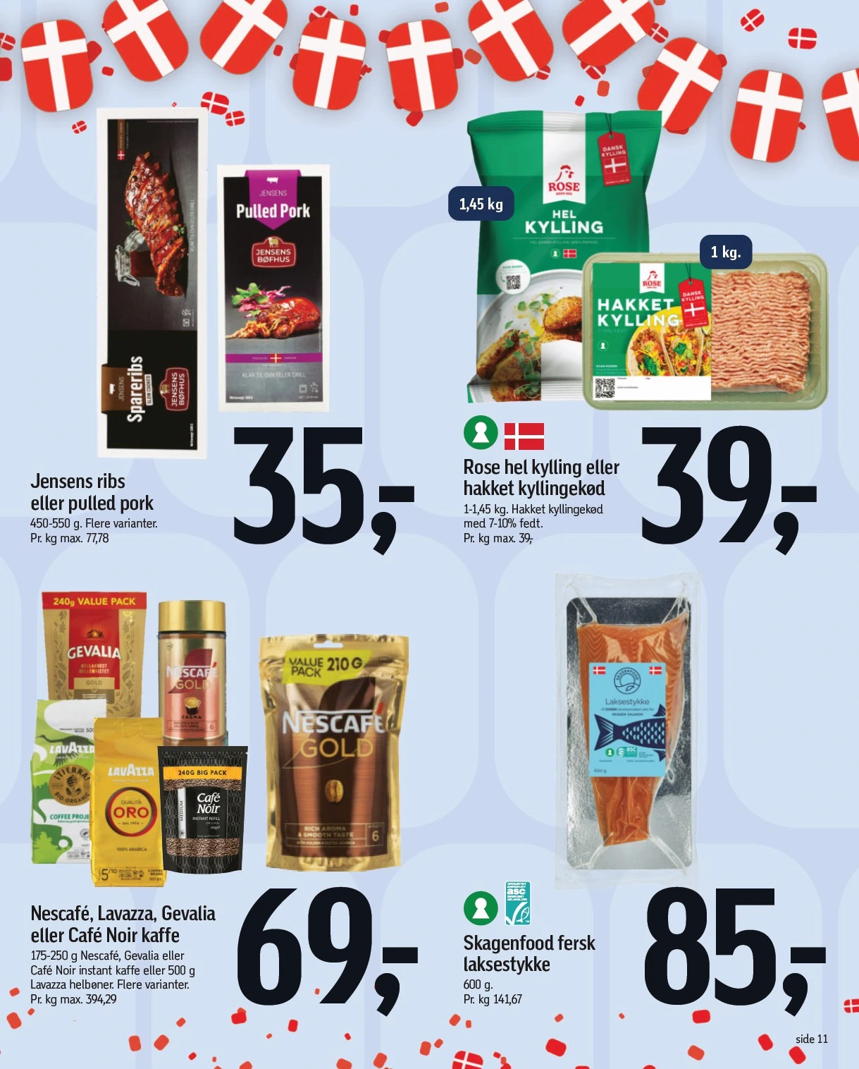 Flyer page 11