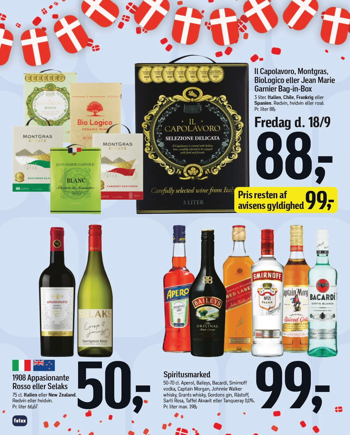 Flyer page 12