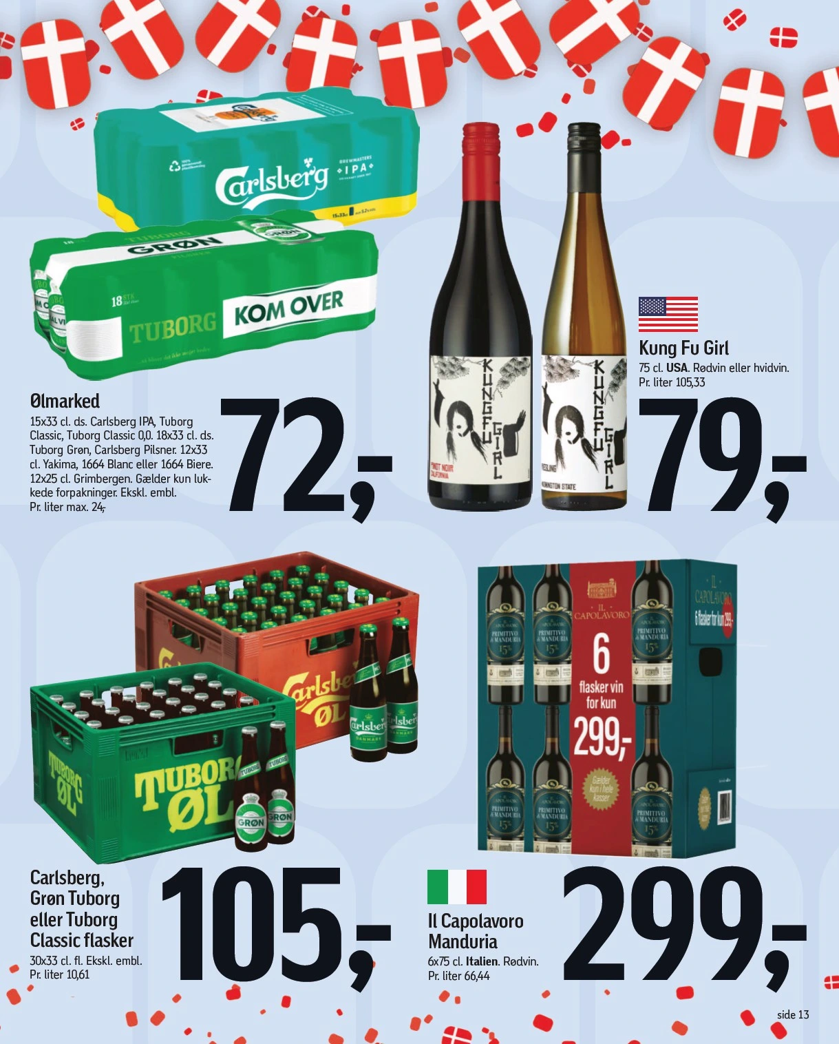 Flyer page 13
