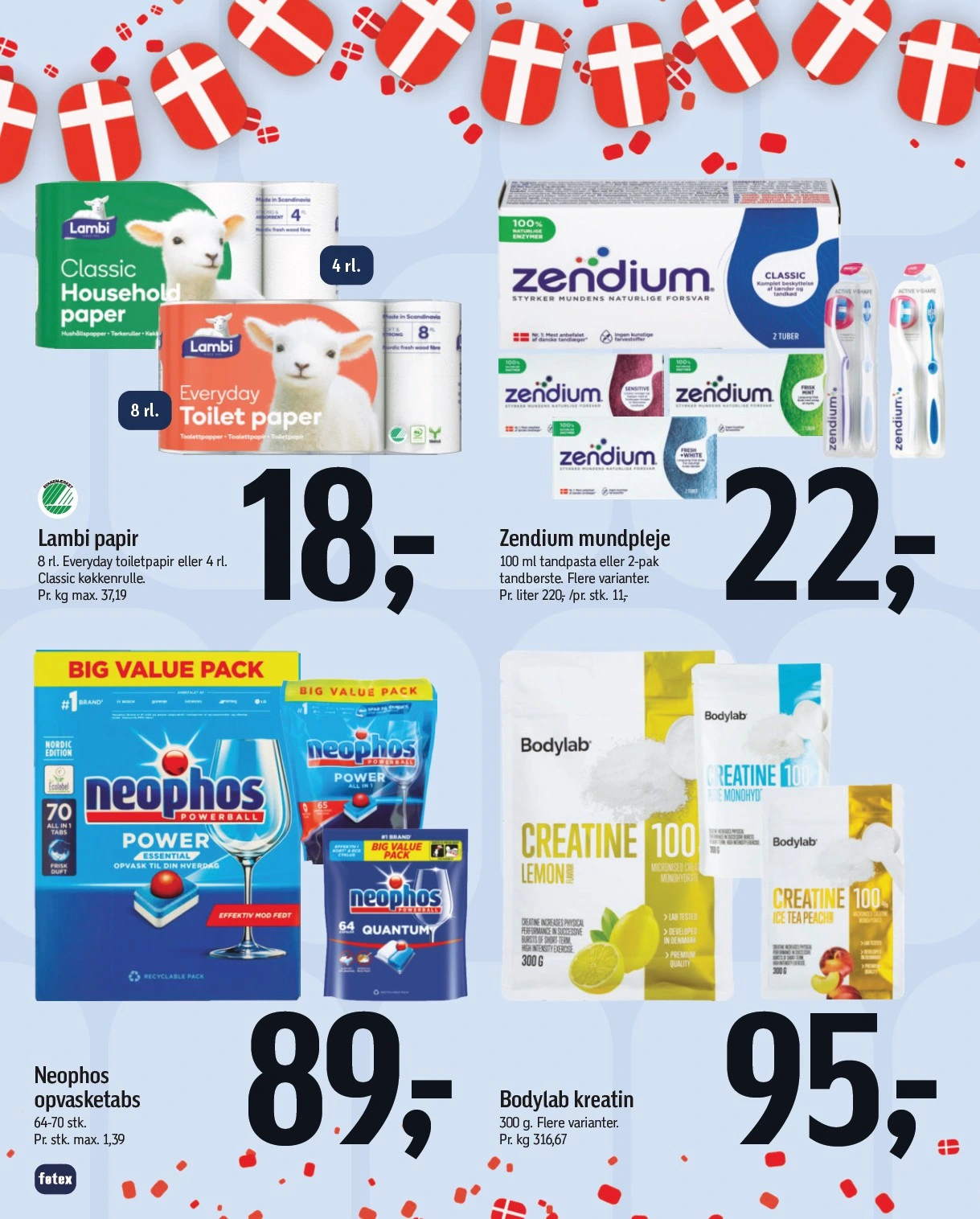 Flyer page 14