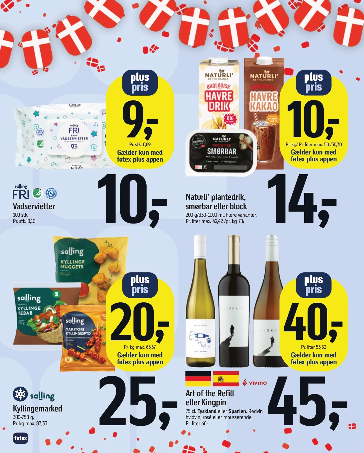 Flyer page 16