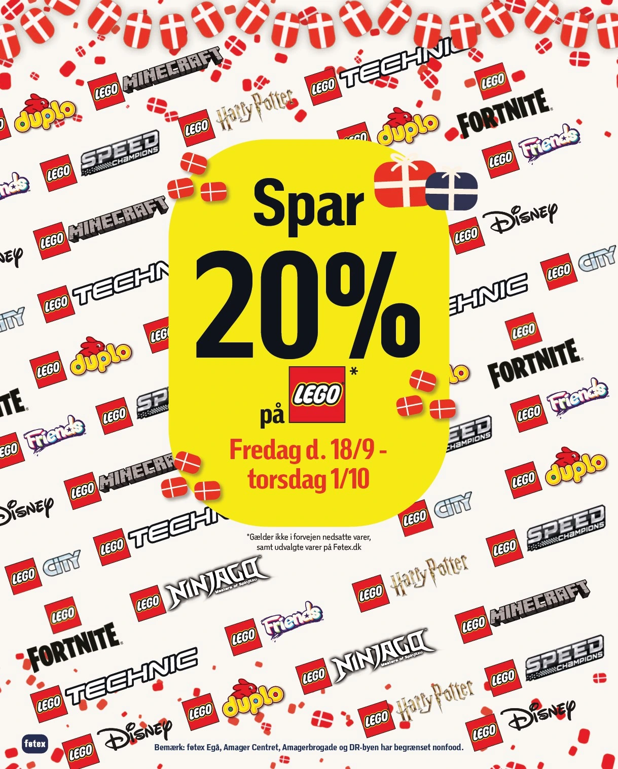 Flyer page 19