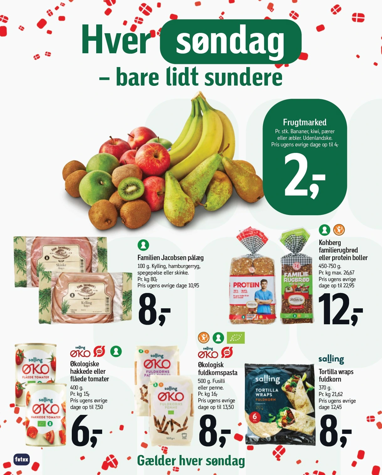 Flyer page 20