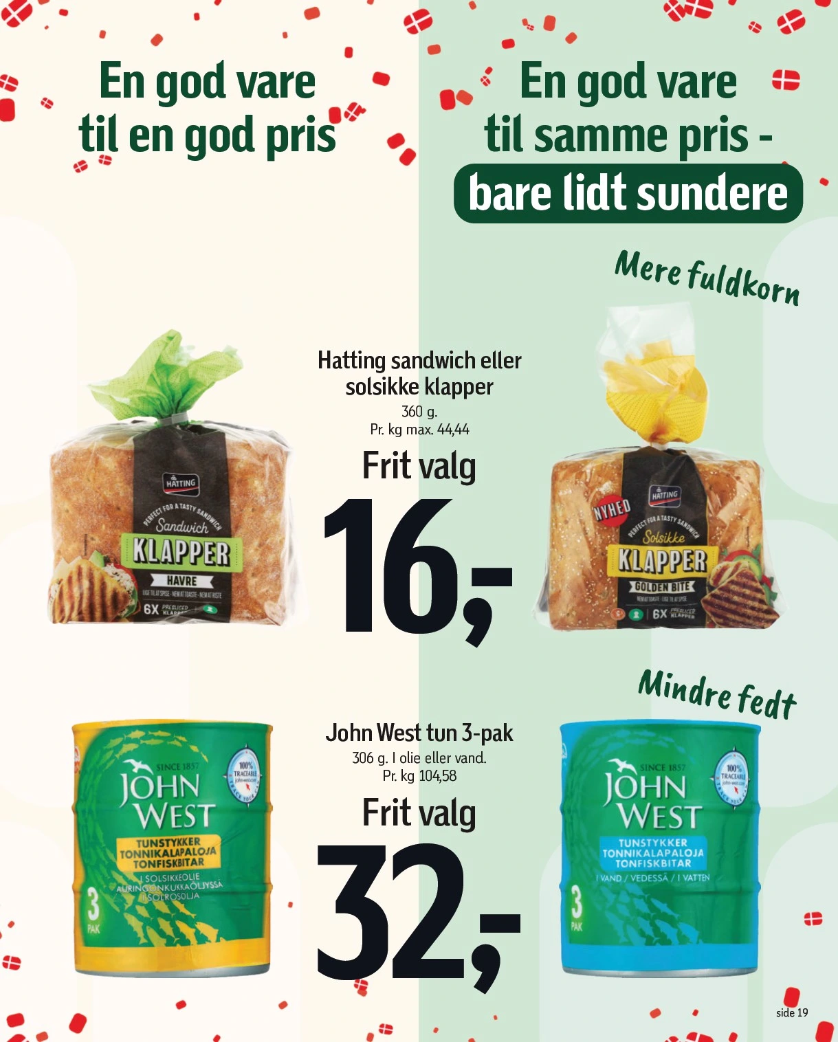 Flyer page 21