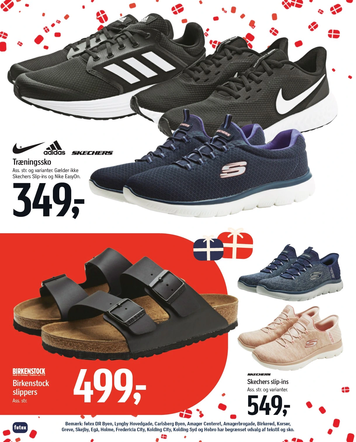 Flyer page 22