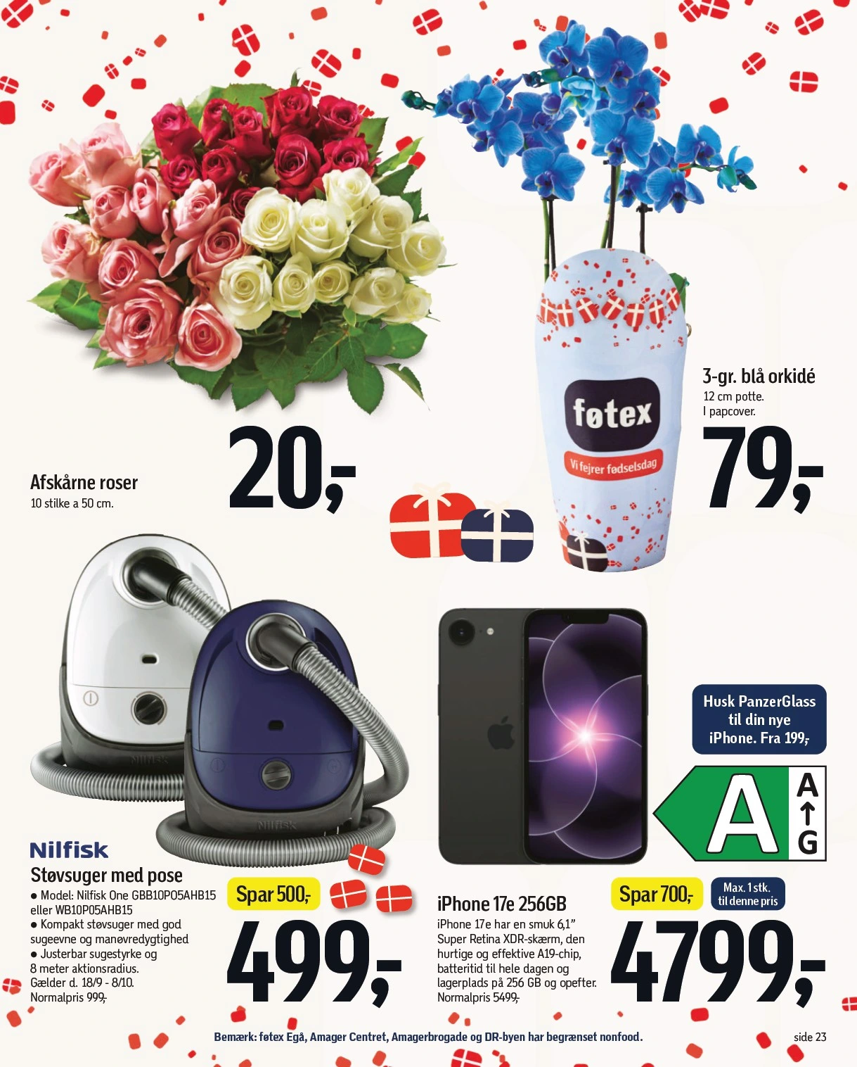 Flyer page 24