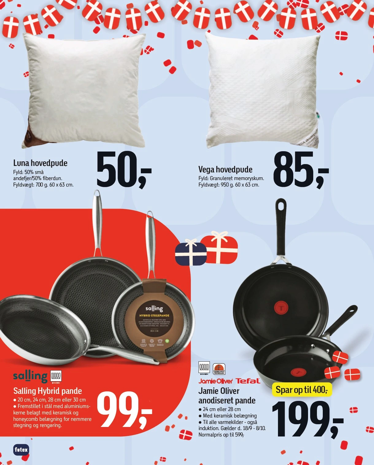 Flyer page 25