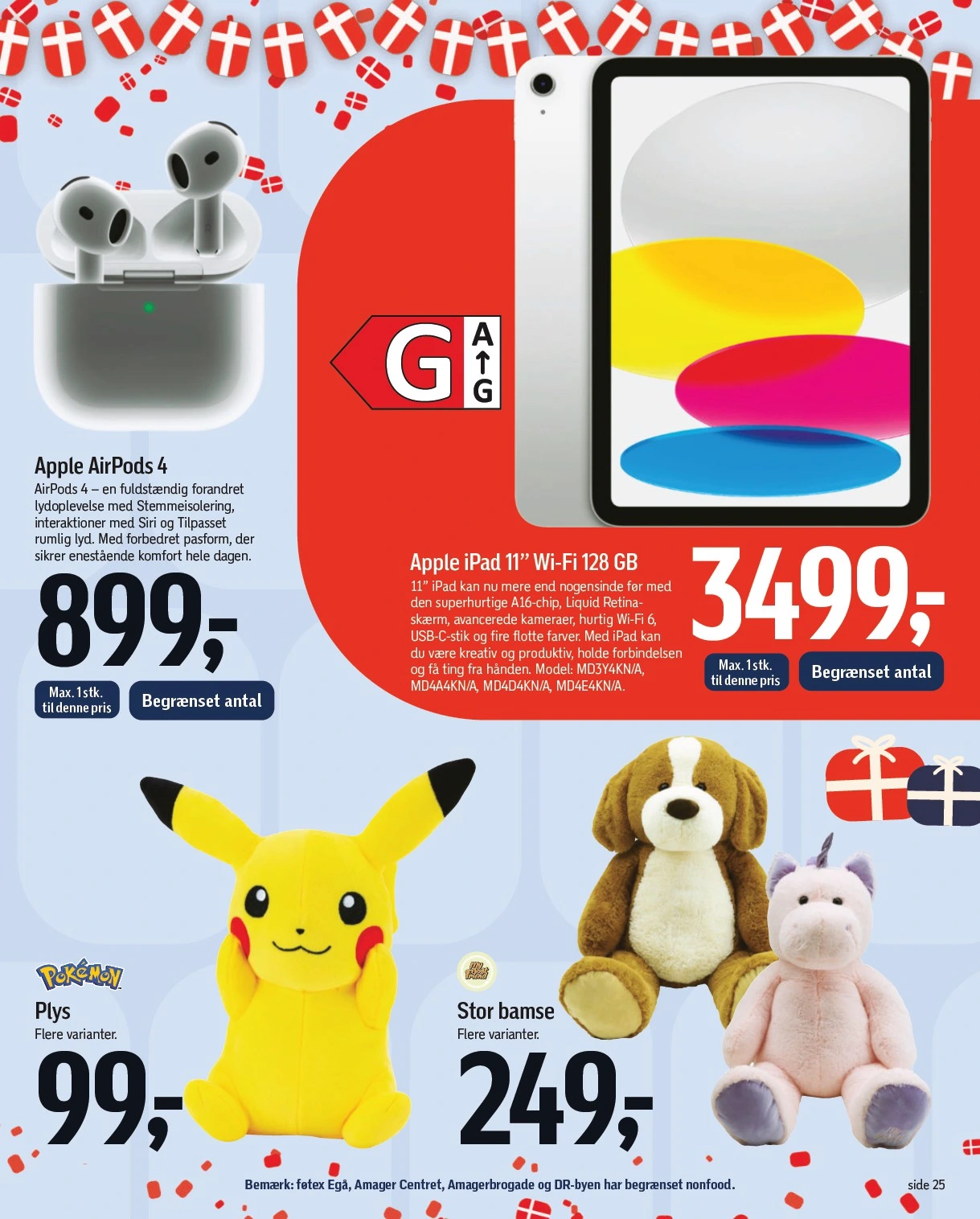 Flyer page 26