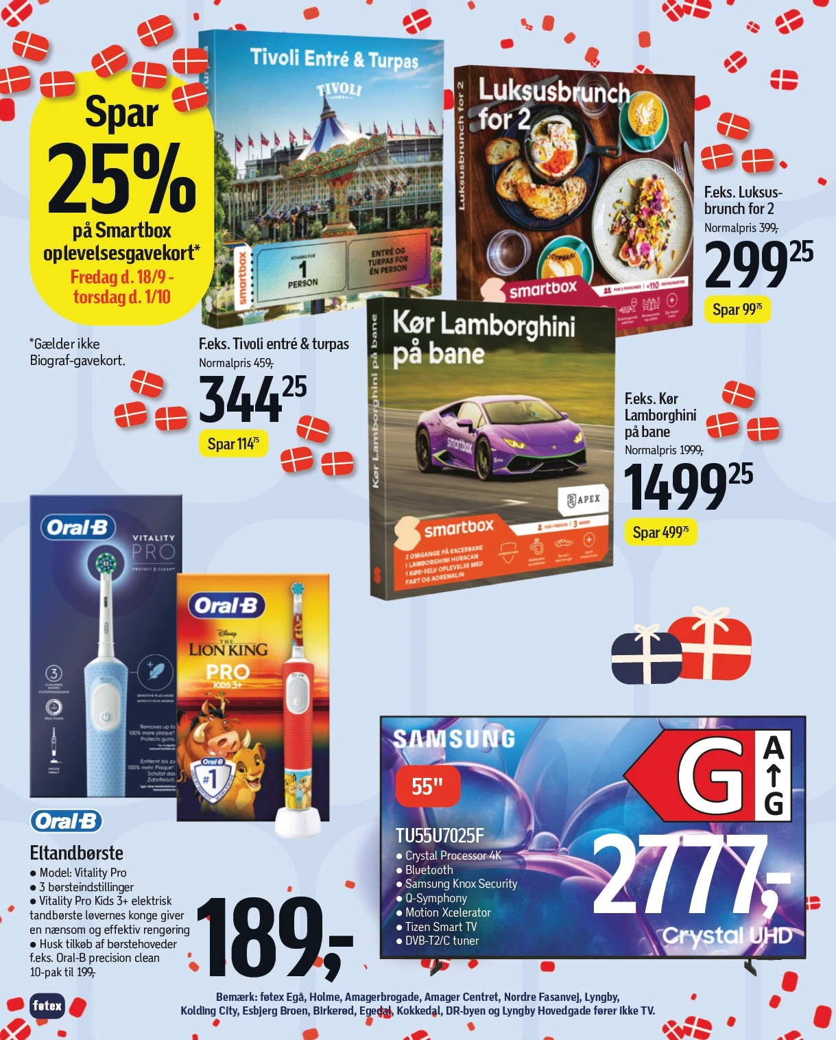 Flyer page 27