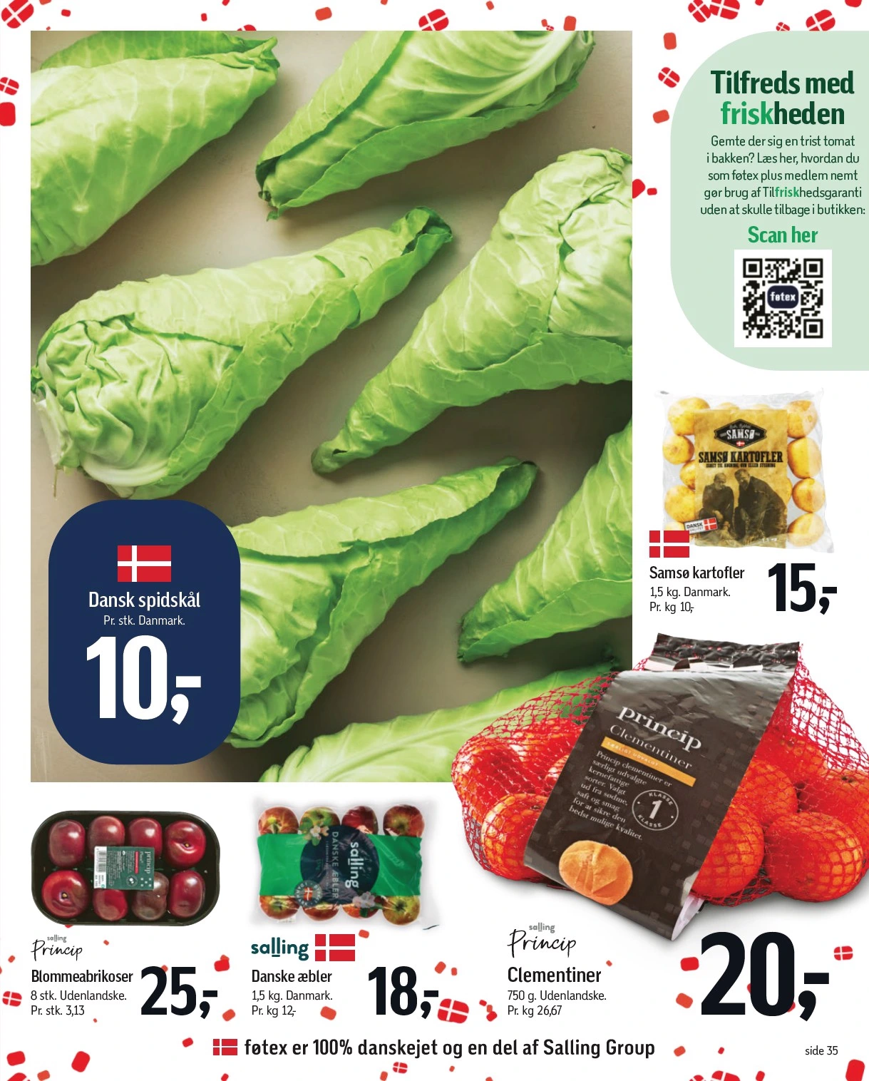 Flyer page 29