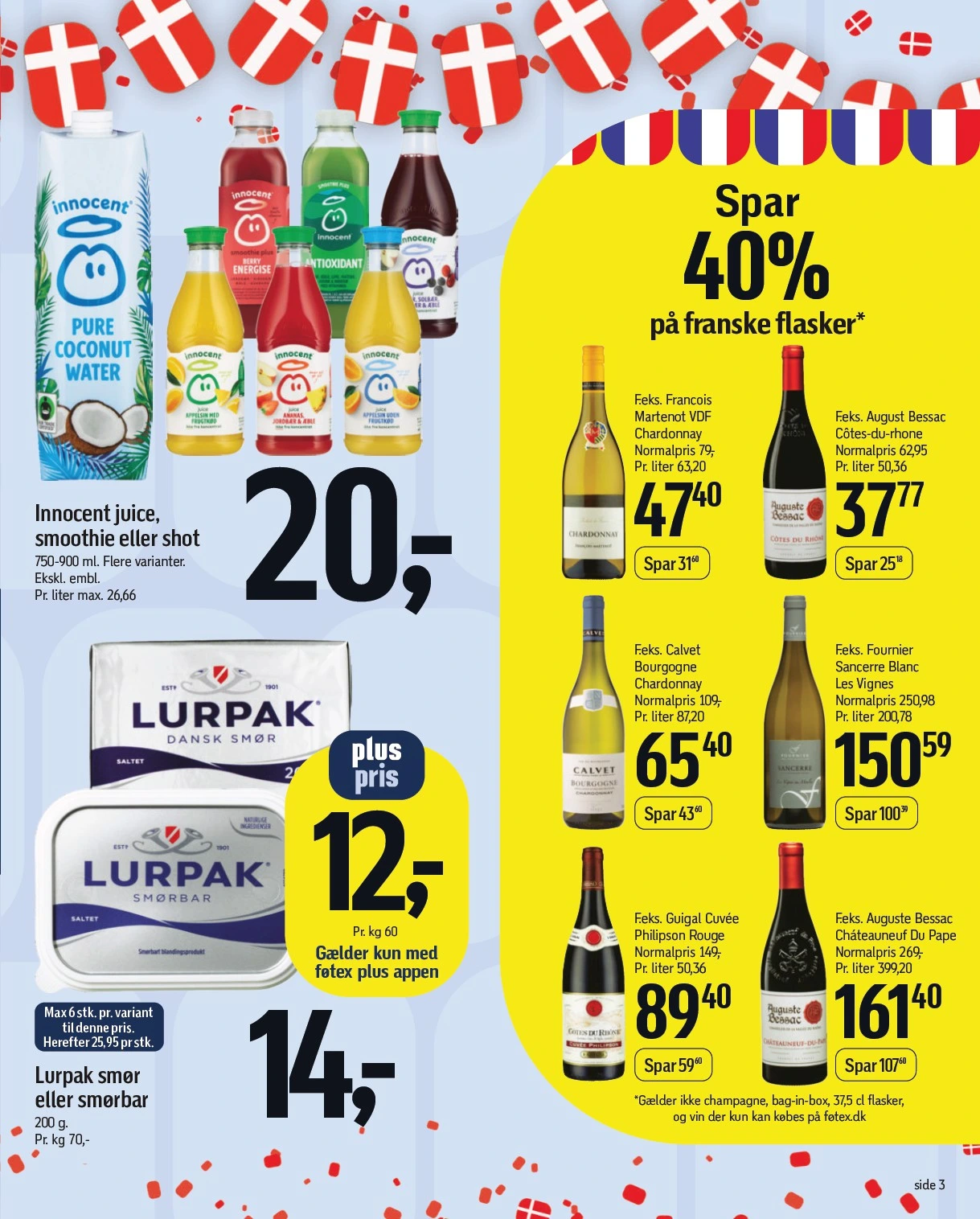 Flyer page 3