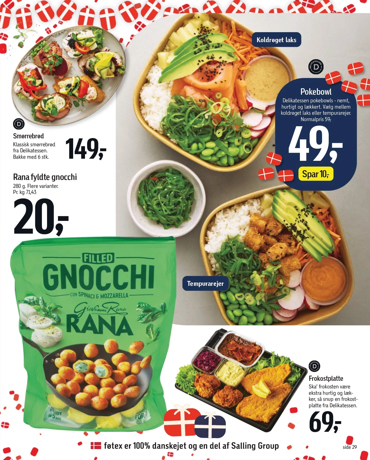 Flyer page 30