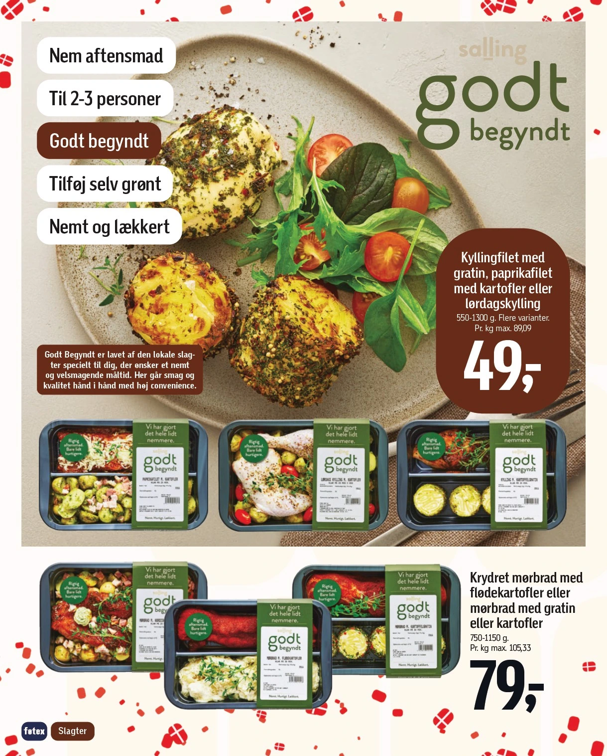 Flyer page 31