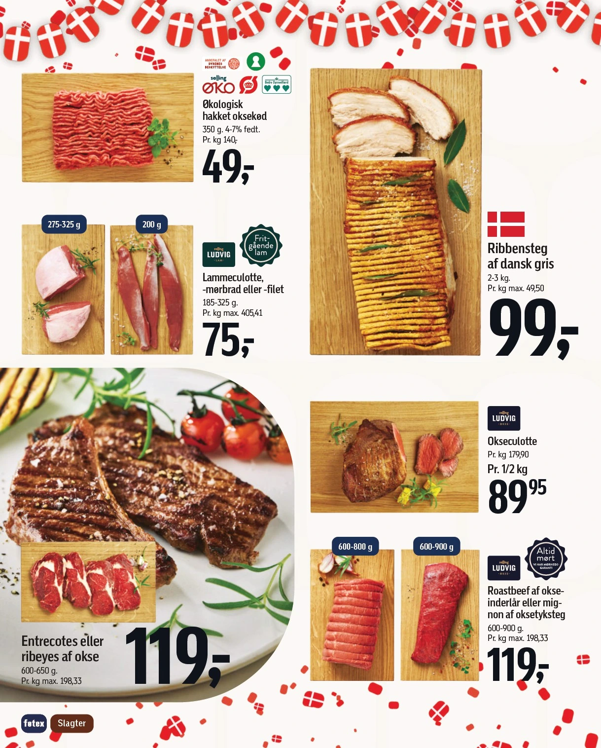 Flyer page 32