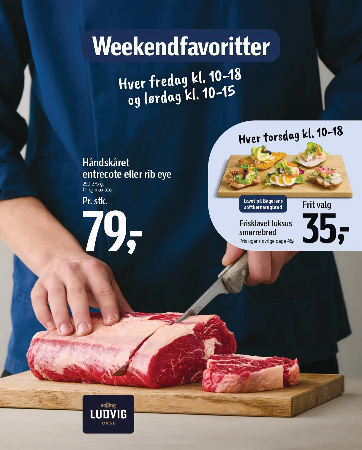 Flyer page 33