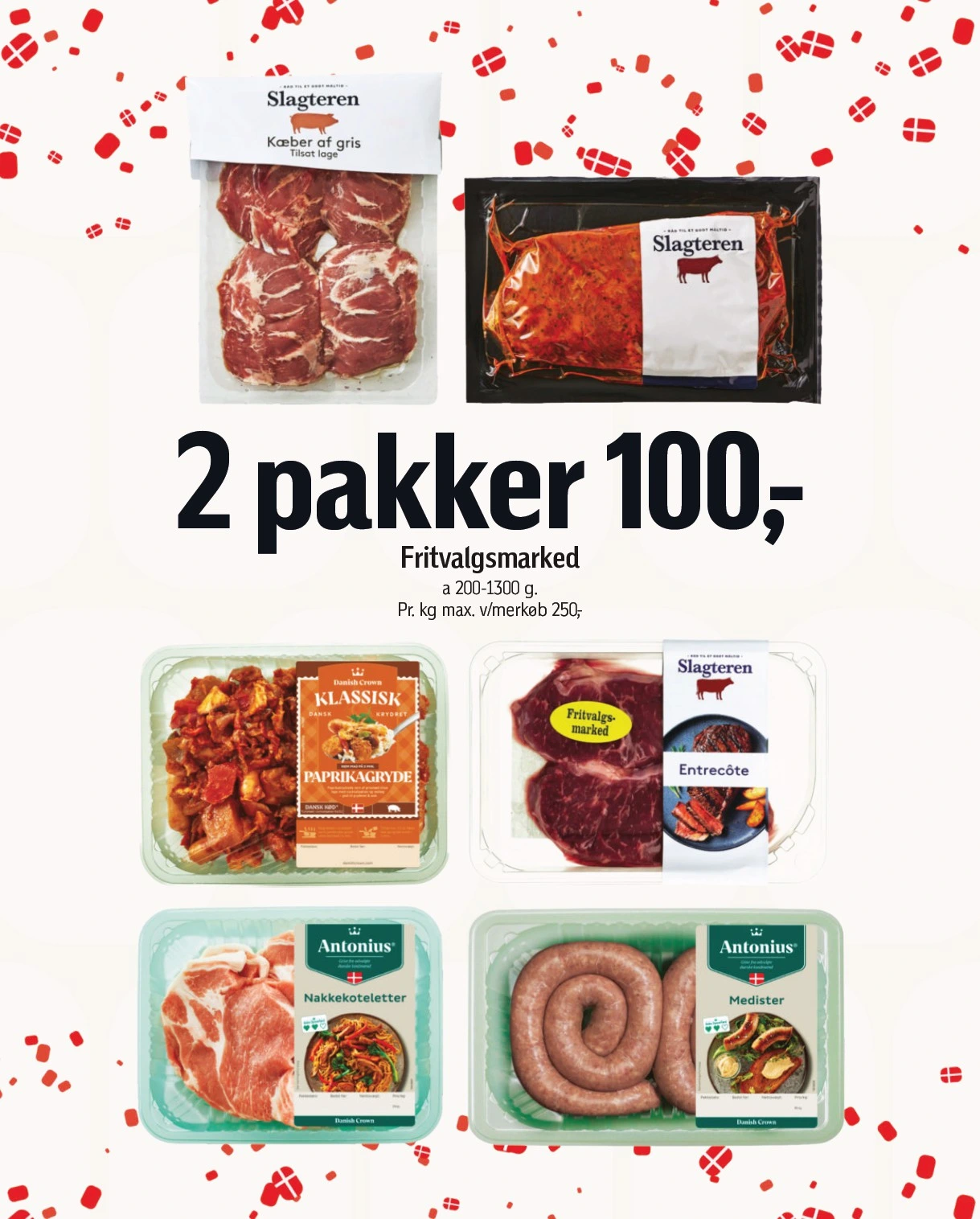 Flyer page 34