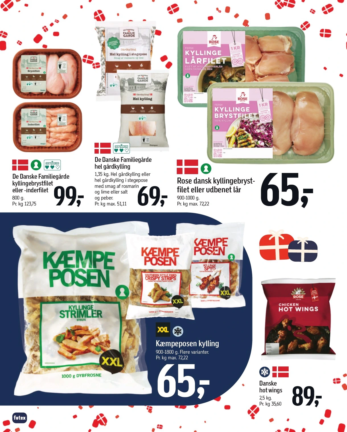 Flyer page 37