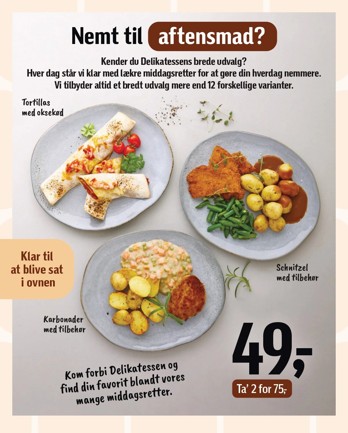 Flyer page 38
