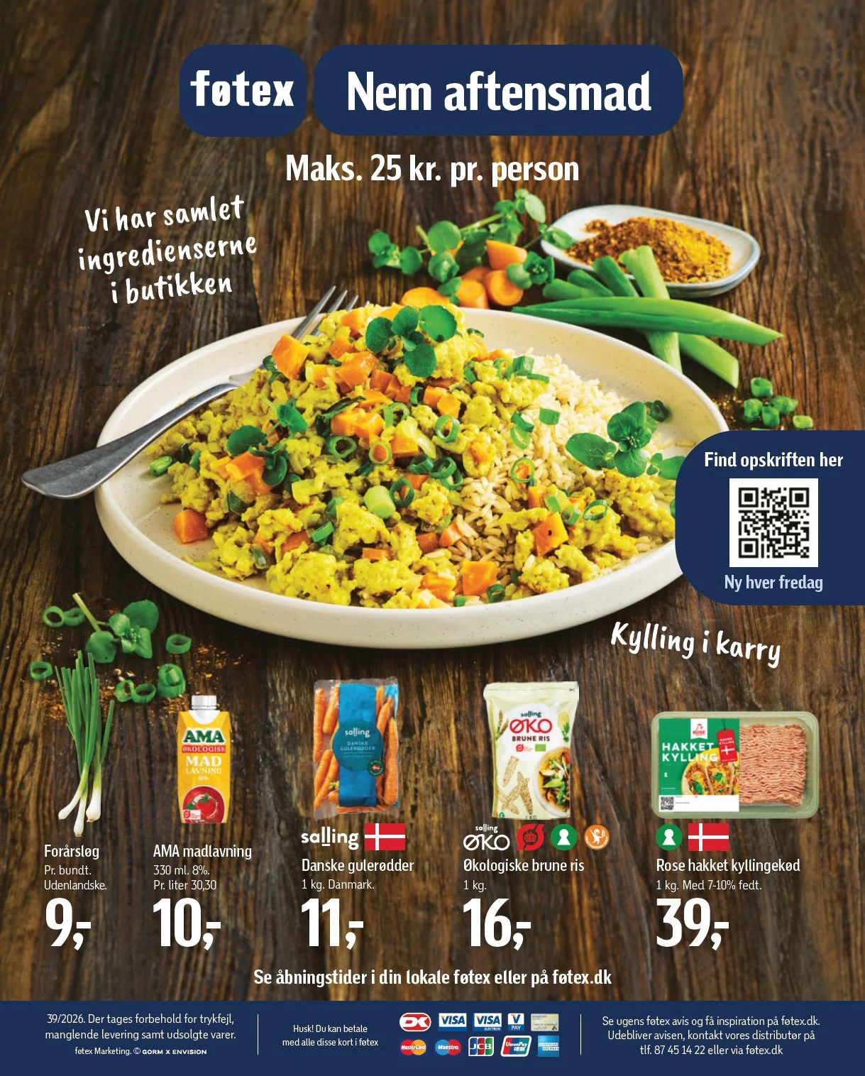 Flyer page 39