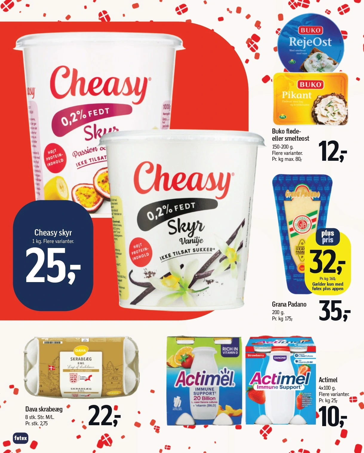 Flyer page 40