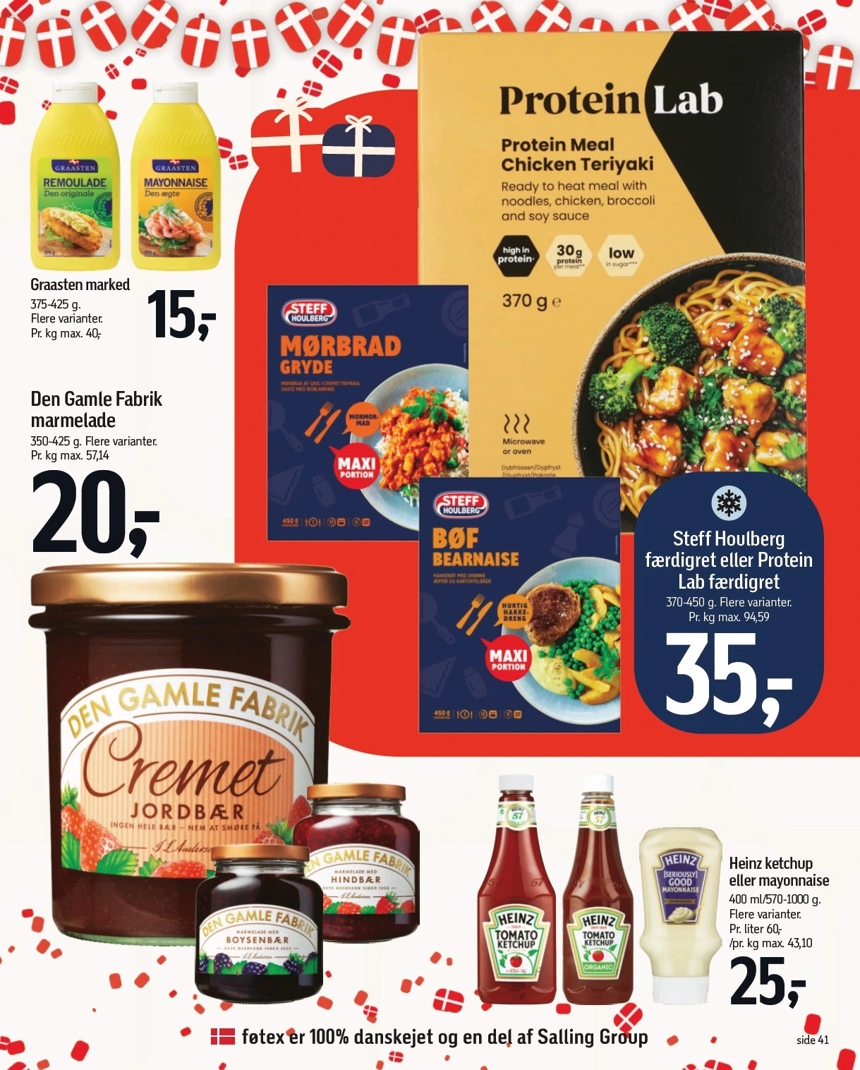 Flyer page 41
