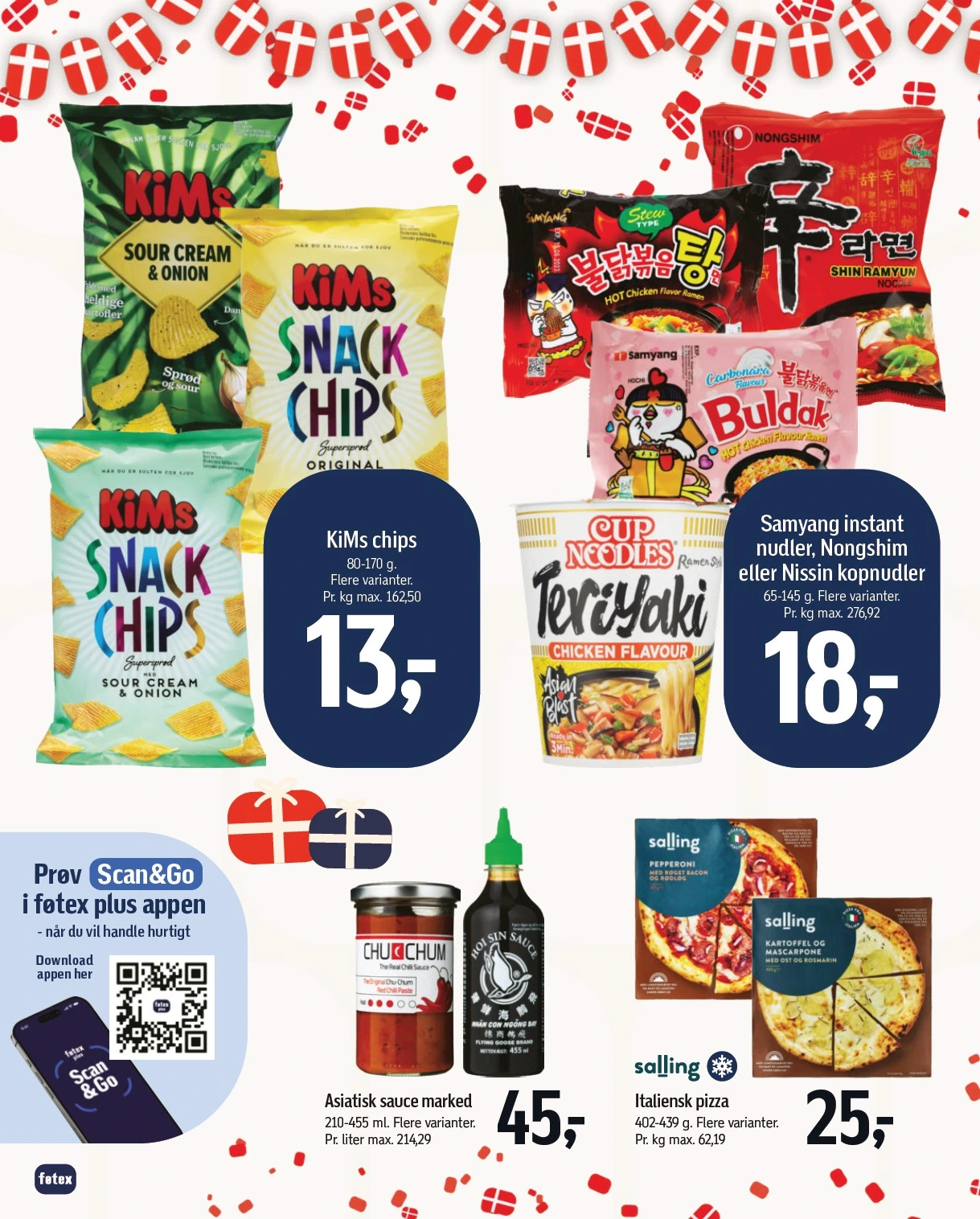 Flyer page 42