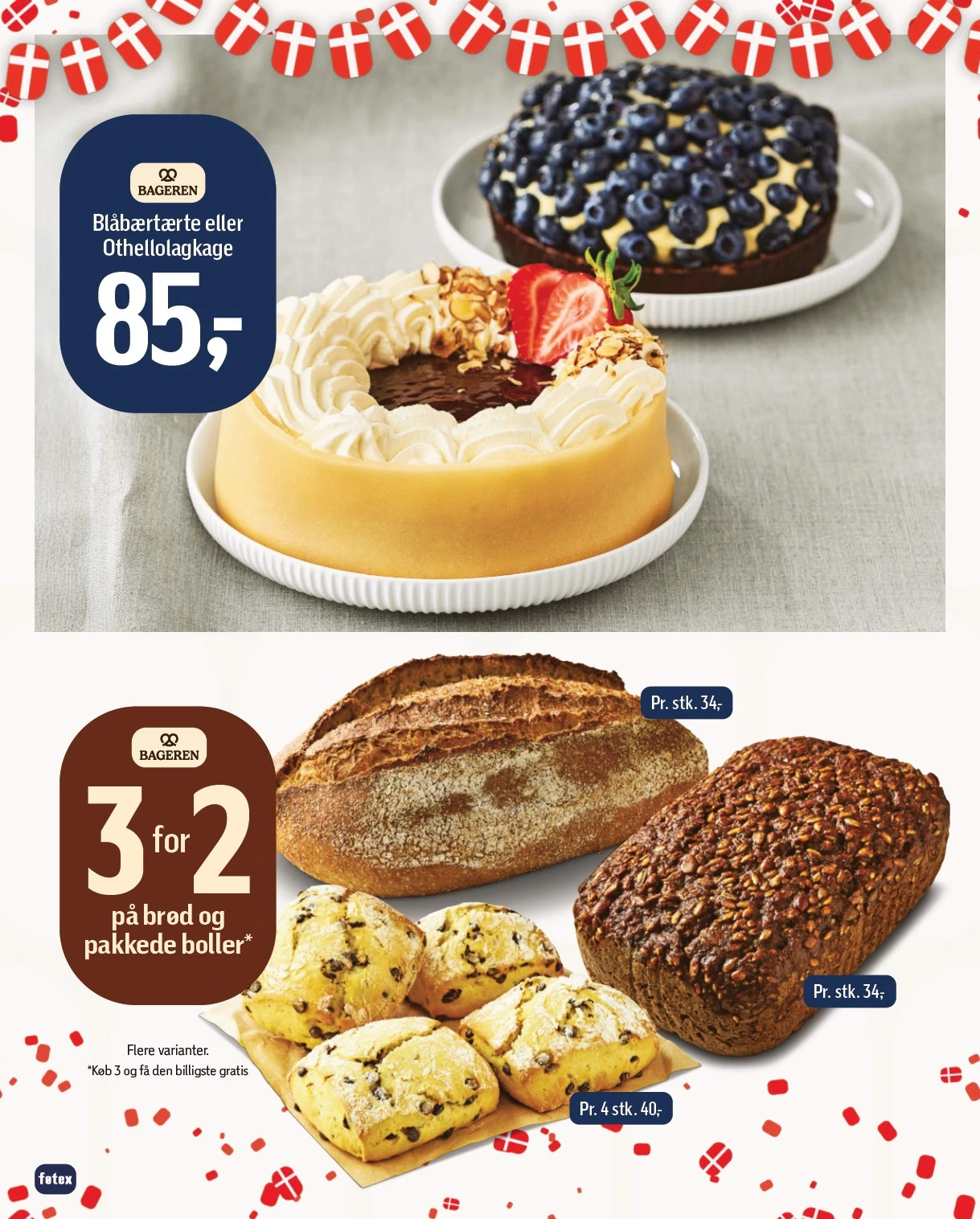 Flyer page 44