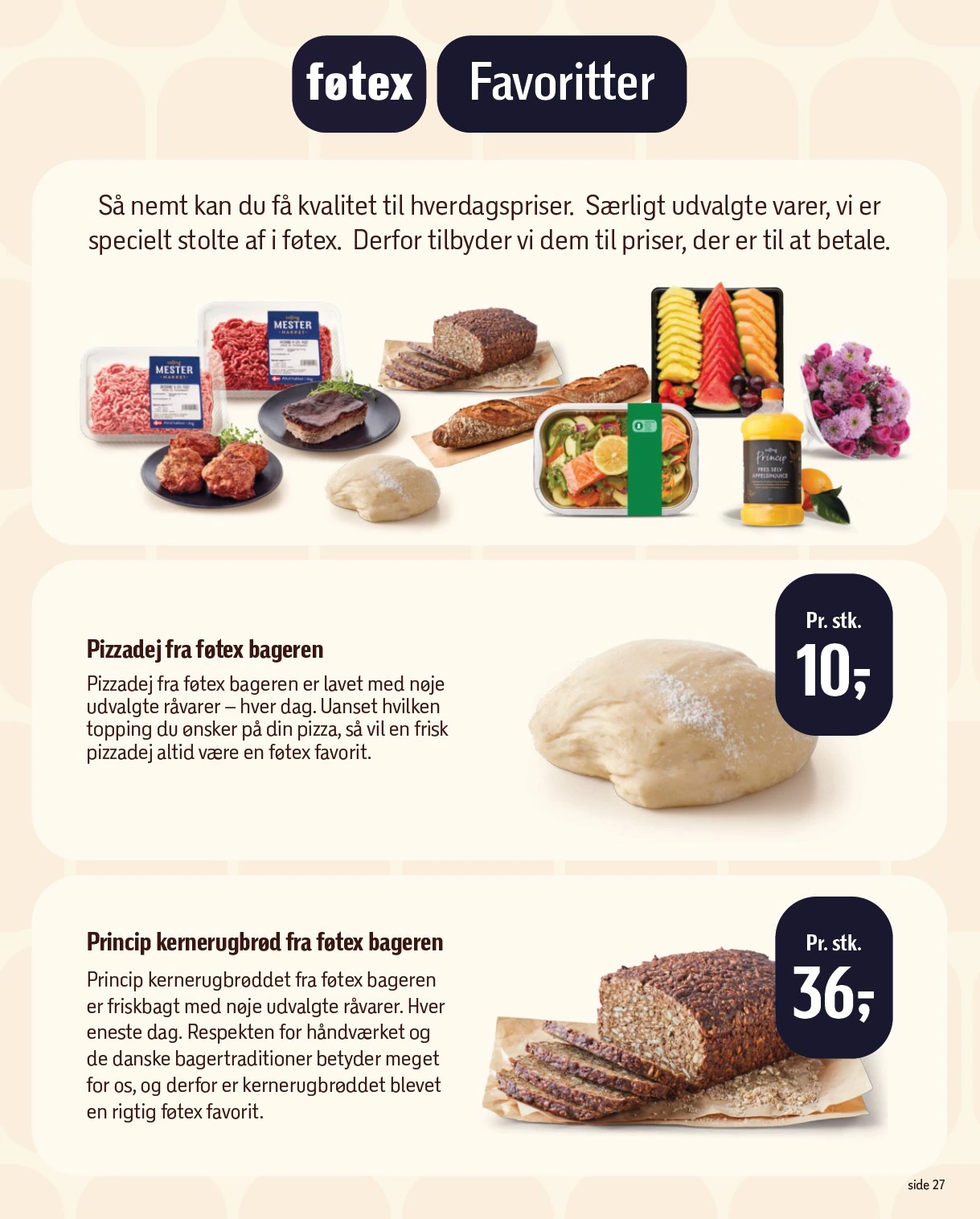 Flyer page 45