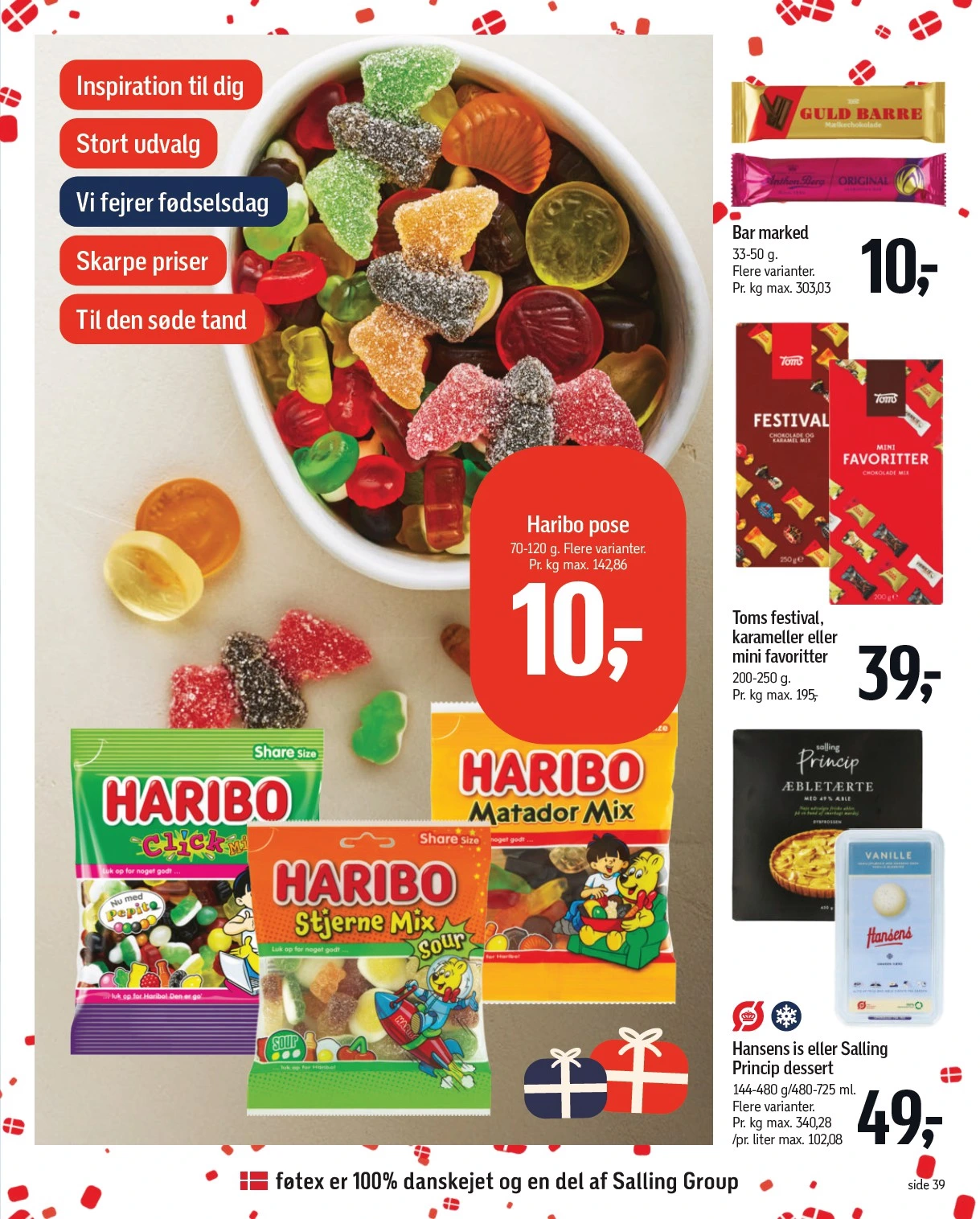 Flyer page 48