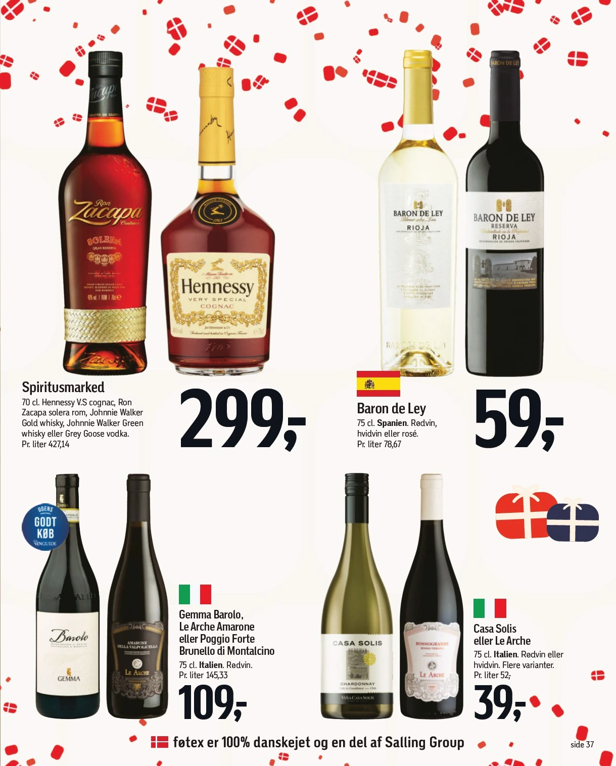 Flyer page 50