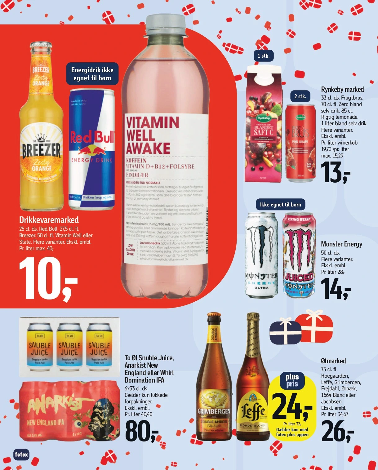 Flyer page 52